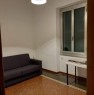 foto 4 - a Genova appartamento in palazzo d'epoca a Genova in Affitto