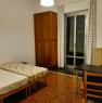foto 3 - a Genova appartamento in palazzo d'epoca a Genova in Affitto