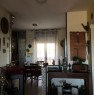 foto 4 - Caprarola appartamento a Viterbo in Vendita