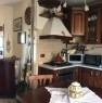 foto 3 - Caprarola appartamento a Viterbo in Vendita