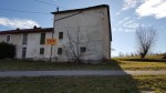 Annuncio vendita Mondov collina di San Lorenzo caseggiato rurale