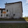 foto 0 - Mondov collina di San Lorenzo caseggiato rurale a Cuneo in Vendita