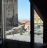 foto 1 - Sessa Aurunca appartamento con vista panoramica a Caserta in Vendita
