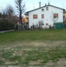 foto 1 - San Felice sul Panaro terreno edificabile a Modena in Vendita