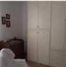 foto 2 - Francolano appartamento a Genova in Vendita
