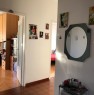 foto 4 - Trieste appartamento con cantina a Trieste in Vendita