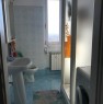 foto 1 - A Trieste appartamento con cantina a Trieste in Vendita