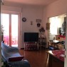 foto 0 - A Trieste appartamento con cantina a Trieste in Vendita