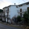 foto 2 - Casa in localit Colle Case di Tornareccio a Chieti in Vendita