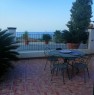 foto 8 - Patti casa vacanze a Messina in Affitto