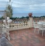 foto 3 - Patti casa vacanze a Messina in Affitto