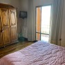 foto 2 - Appartamento Roccaraso a L'Aquila in Vendita