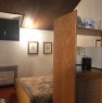 foto 6 - Artogne appartamento arredato a Brescia in Vendita
