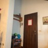 foto 3 - Artogne appartamento arredato a Brescia in Vendita