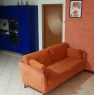 foto 7 - Fano appartamento al piano terra a Pesaro e Urbino in Vendita