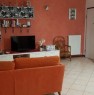 foto 5 - Fano appartamento al piano terra a Pesaro e Urbino in Vendita