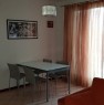 foto 4 - Fano appartamento al piano terra a Pesaro e Urbino in Vendita