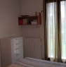 foto 2 - Fano appartamento al piano terra a Pesaro e Urbino in Vendita