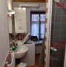 foto 4 - Lillianes appartamentino nuovo a Valle d'Aosta in Vendita