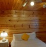 foto 2 - Lillianes appartamentino nuovo a Valle d'Aosta in Vendita