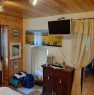 foto 1 - Lillianes appartamentino nuovo a Valle d'Aosta in Vendita