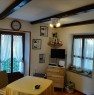 foto 0 - Lillianes appartamentino nuovo a Valle d'Aosta in Vendita