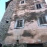 foto 3 - Montelanico palazzetto sulle mura del castello a Roma in Vendita