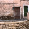 foto 2 - Montelanico palazzetto sulle mura del castello a Roma in Vendita