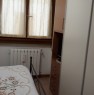 foto 3 - Aviatico appartamento con garage e cantina a Bergamo in Vendita