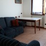 foto 0 - Aviatico appartamento con garage e cantina a Bergamo in Vendita