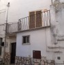 foto 10 - Cassano delle Murge abitazione zona villa comunale a Bari in Vendita