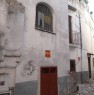 foto 9 - Cassano delle Murge abitazione zona villa comunale a Bari in Vendita