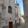 foto 8 - Cassano delle Murge abitazione zona villa comunale a Bari in Vendita