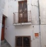 foto 7 - Cassano delle Murge abitazione zona villa comunale a Bari in Vendita