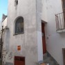 foto 6 - Cassano delle Murge abitazione zona villa comunale a Bari in Vendita