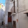 foto 5 - Cassano delle Murge abitazione zona villa comunale a Bari in Vendita