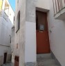 foto 3 - Cassano delle Murge abitazione zona villa comunale a Bari in Vendita