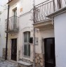 foto 2 - Cassano delle Murge abitazione zona villa comunale a Bari in Vendita