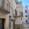 foto 1 - Cassano delle Murge abitazione zona villa comunale a Bari in Vendita