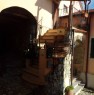 foto 11 - La Spezia borgo di San Venerio Castello casa a La Spezia in Vendita