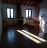 foto 4 - La Spezia borgo di San Venerio Castello casa a La Spezia in Vendita