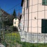foto 5 - Urbe appartamenti a Savona in Vendita