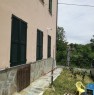 foto 4 - Urbe appartamenti a Savona in Vendita