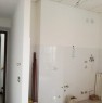 foto 3 - Urbe appartamenti a Savona in Vendita