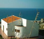 Annuncio affitto Messina casa vacanza panoramica sul mare