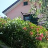 foto 22 - Casa a Moneglia con giardino a Genova in Affitto