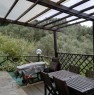 foto 17 - Casa a Moneglia con giardino a Genova in Affitto