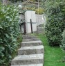foto 10 - Casa a Moneglia con giardino a Genova in Affitto