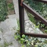 foto 9 - Casa a Moneglia con giardino a Genova in Affitto