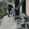 foto 7 - Casa a Moneglia con giardino a Genova in Affitto